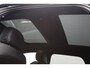Audi A6 Avant 55 TFSI e Quattro 367 PK Competition, Panoramadak, Tour-Pakket, Camera