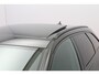 Audi A6 Avant 55 TFSI e Quattro 367 PK Competition, Panoramadak, Tour-Pakket, Camera