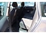 Citroën C3 Picasso 1.4 VTi Exclusive , AIRCO, Cr CONTR, PDC