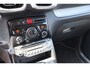 Citroën C3 Picasso 1.4 VTi Exclusive , AIRCO, Cr CONTR, PDC