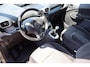 Citroën C3 Picasso 1.4 VTi Exclusive , AIRCO, Cr CONTR, PDC
