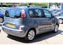 Citroën C3 Picasso 1.4 VTi Exclusive , AIRCO, Cr CONTR, PDC