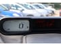 Citroën C3 Picasso 1.4 VTi Exclusive , AIRCO, Cr CONTR, PDC