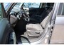 Citroën C3 Picasso 1.4 VTi Exclusive , AIRCO, Cr CONTR, PDC