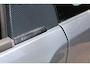 Citroën C3 Picasso 1.4 VTi Exclusive , AIRCO, Cr CONTR, PDC