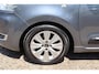 Citroën C3 Picasso 1.4 VTi Exclusive , AIRCO, Cr CONTR, PDC