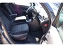 Citroën C3 Picasso 1.4 VTi Exclusive , AIRCO, Cr CONTR, PDC