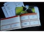 Citroën C3 Picasso 1.4 VTi Exclusive , AIRCO, Cr CONTR, PDC