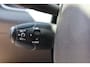 Citroën C3 Picasso 1.4 VTi Exclusive , AIRCO, Cr CONTR, PDC
