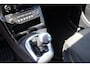 Citroën C3 Picasso 1.4 VTi Exclusive , AIRCO, Cr CONTR, PDC