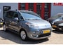 Citroën C3 Picasso 1.4 VTi Exclusive , AIRCO, Cr CONTR, PDC