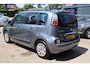Citroën C3 Picasso 1.4 VTi Exclusive , AIRCO, Cr CONTR, PDC