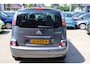 Citroën C3 Picasso 1.4 VTi Exclusive , AIRCO, Cr CONTR, PDC