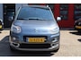 Citroën C3 Picasso 1.4 VTi Exclusive , AIRCO, Cr CONTR, PDC