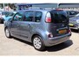 Citroën C3 Picasso 1.4 VTi Exclusive , AIRCO, Cr CONTR, PDC