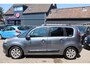 Citroën C3 Picasso 1.4 VTi Exclusive , AIRCO, Cr CONTR, PDC