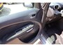 Citroën C3 Picasso 1.4 VTi Exclusive , AIRCO, Cr CONTR, PDC