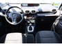 Citroën C3 Picasso 1.4 VTi Exclusive , AIRCO, Cr CONTR, PDC