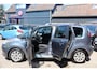 Citroën C3 Picasso 1.4 VTi Exclusive , AIRCO, Cr CONTR, PDC