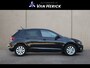 Volkswagen Polo 1.0 TSI Highline 95PK Automaat | Navigatie | ACC | Stoelverwarming