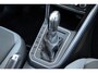 Volkswagen Polo 1.0 TSI Highline 95PK Automaat | Navigatie | ACC | Stoelverwarming