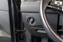 Volkswagen Tiguan Allspace 1.5 TSI Highline Business R 7p - Schuif/Kanteldak - Trekhaak