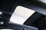 Volkswagen Tiguan Allspace 1.5 TSI Highline Business R 7p - Schuif/Kanteldak - Trekhaak