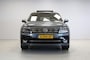 Volkswagen Tiguan Allspace 1.5 TSI Highline Business R 7p - Schuif/Kanteldak - Trekhaak