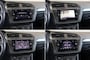 Volkswagen Tiguan Allspace 1.5 TSI Highline Business R 7p - Schuif/Kanteldak - Trekhaak