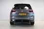 Volkswagen Tiguan Allspace 1.5 TSI Highline Business R 7p - Schuif/Kanteldak - Trekhaak