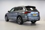 Volkswagen Tiguan Allspace 1.5 TSI Highline Business R 7p - Schuif/Kanteldak - Trekhaak