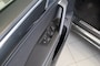 Volkswagen Tiguan Allspace 1.5 TSI Highline Business R 7p - Schuif/Kanteldak - Trekhaak