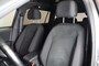 Volkswagen Tiguan Allspace 1.5 TSI Highline Business R 7p - Schuif/Kanteldak - Trekhaak