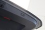 Volkswagen Tiguan Allspace 1.5 TSI Highline Business R 7p - Schuif/Kanteldak - Trekhaak