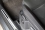 Volkswagen Tiguan Allspace 1.5 TSI Highline Business R 7p - Schuif/Kanteldak - Trekhaak