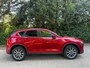 Mazda CX-5 2.0 Advantage Head-up/ 360gr. camrera/ Apple Car Play enz.