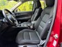 Mazda CX-5 2.0 Advantage Head-up/ 360gr. camrera/ Apple Car Play enz.
