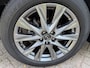 Mazda CX-5 2.0 Advantage Head-up/ 360gr. camrera/ Apple Car Play enz.