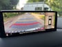 Mazda CX-5 2.0 Advantage Head-up/ 360gr. camrera/ Apple Car Play enz.