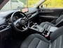Mazda CX-5 2.0 Advantage Head-up/ 360gr. camrera/ Apple Car Play enz.