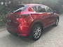Mazda CX-5 2.0 Advantage Head-up/ 360gr. camrera/ Apple Car Play enz.