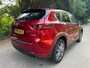 Mazda CX-5 2.0 Advantage Head-up/ 360gr. camrera/ Apple Car Play enz.