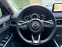 Mazda CX-5 2.0 Advantage Head-up/ 360gr. camrera/ Apple Car Play enz.