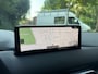 Mazda CX-5 2.0 Advantage Head-up/ 360gr. camrera/ Apple Car Play enz.