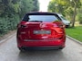 Mazda CX-5 2.0 Advantage Head-up/ 360gr. camrera/ Apple Car Play enz.