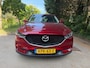 Mazda CX-5 2.0 Advantage Head-up/ 360gr. camrera/ Apple Car Play enz.
