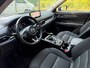 Mazda CX-5 2.0 Advantage Head-up/ 360gr. camrera/ Apple Car Play enz.