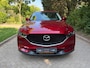 Mazda CX-5 2.0 Advantage Head-up/ 360gr. camrera/ Apple Car Play enz.