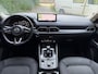 Mazda CX-5 2.0 Advantage Head-up/ 360gr. camrera/ Apple Car Play enz.