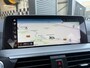 BMW X3 xDrive 30i M-Sport | Harman & Kardon | Pano | HUD | Trekhaak |